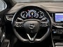 Opel Astra 1.2 Elegance|TREKHAAK|LED|KEYLESS|DODEHOEK|CRUISE|CAMERA|CARPLAY|BLUETOOTH|STOELV|STUURV|NAVI|16INCH|