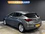 Opel Astra 1.2 Elegance|TREKHAAK|LED|KEYLESS|DODEHOEK|CRUISE|CAMERA|CARPLAY|BLUETOOTH|STOELV|STUURV|NAVI|16INCH|