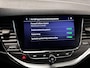 Opel Astra 1.2 Elegance|TREKHAAK|LED|KEYLESS|DODEHOEK|CRUISE|CAMERA|CARPLAY|BLUETOOTH|STOELV|STUURV|NAVI|16INCH|