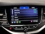 Opel Astra 1.2 Elegance|TREKHAAK|LED|KEYLESS|DODEHOEK|CRUISE|CAMERA|CARPLAY|BLUETOOTH|STOELV|STUURV|NAVI|16INCH|