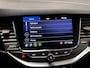 Opel Astra 1.2 Elegance|TREKHAAK|LED|KEYLESS|DODEHOEK|CRUISE|CAMERA|CARPLAY|BLUETOOTH|STOELV|STUURV|NAVI|16INCH|