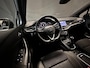 Opel Astra 1.2 Elegance|TREKHAAK|LED|KEYLESS|DODEHOEK|CRUISE|CAMERA|CARPLAY|BLUETOOTH|STOELV|STUURV|NAVI|16INCH|