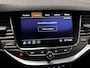 Opel Astra 1.2 Elegance|TREKHAAK|LED|KEYLESS|DODEHOEK|CRUISE|CAMERA|CARPLAY|BLUETOOTH|STOELV|STUURV|NAVI|16INCH|