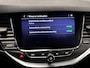 Opel Astra 1.2 Elegance|TREKHAAK|LED|KEYLESS|DODEHOEK|CRUISE|CAMERA|CARPLAY|BLUETOOTH|STOELV|STUURV|NAVI|16INCH|
