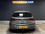 Opel Astra 1.2 Elegance|TREKHAAK|LED|KEYLESS|DODEHOEK|CRUISE|CAMERA|CARPLAY|BLUETOOTH|STOELV|STUURV|NAVI|16INCH|