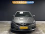 Opel Astra 1.2 Elegance|TREKHAAK|LED|KEYLESS|DODEHOEK|CRUISE|CAMERA|CARPLAY|BLUETOOTH|STOELV|STUURV|NAVI|16INCH|