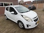 Chevrolet Spark 1.0 16V LT APK 18-9-2026 airco 5 drs LMV nette auto