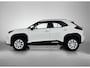 Toyota Yaris Cross 1.5 Hybrid Active Apple Carplay & Android Auto | Stoelverwarming | ACC | Climate Control |
