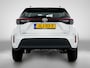 Toyota Yaris Cross 1.5 Hybrid Active Apple Carplay & Android Auto | Stoelverwarming | ACC | Climate Control |