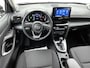 Toyota Yaris Cross 1.5 Hybrid Active Apple Carplay & Android Auto | Stoelverwarming | ACC | Climate Control |