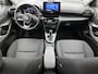Toyota Yaris Cross 1.5 Hybrid Active Apple Carplay & Android Auto | Stoelverwarming | ACC | Climate Control |