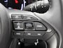 Toyota Yaris Cross 1.5 Hybrid Active Apple Carplay & Android Auto | Stoelverwarming | ACC | Climate Control |