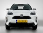 Toyota Yaris Cross 1.5 Hybrid Active Apple Carplay & Android Auto | Stoelverwarming | ACC | Climate Control |