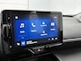 Toyota Yaris Cross 1.5 Hybrid Active Apple Carplay & Android Auto | Stoelverwarming | ACC | Climate Control |