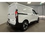 Ford Transit Courier E-Transit Trend 44 kWh Actieradius Electrisch 301KM