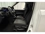 Ford Transit Courier E-Transit Trend 44 kWh Actieradius Electrisch 301KM