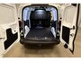 Ford Transit Courier E-Transit Trend 44 kWh Actieradius Electrisch 301KM