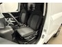 Ford Transit Courier E-Transit Trend 44 kWh Actieradius Electrisch 301KM
