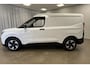 Ford Transit Courier E-Transit Trend 44 kWh Actieradius Electrisch 301KM