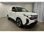 Ford Transit Courier E-Transit Trend 44 kWh Actieradius Electrisch 301KM