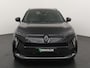 Renault Scenic E-Tech techno 220 pk long range | Stoel- & Stuurverw. | Adapt. Cruise |
