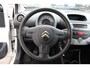 Citroën C1 1.0 Attraction