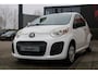 Citroën C1 1.0 Attraction