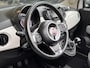 Fiat 500C 0.9 TwinAir Turbo Lounge | Cruise control | Airco | parkeer sensoren | 15" |