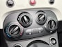 Fiat 500C 0.9 TwinAir Turbo Lounge | Cruise control | Airco | parkeer sensoren | 15" |