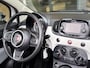 Fiat 500C 0.9 TwinAir Turbo Lounge | Cruise control | Airco | parkeer sensoren | 15" |