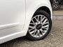 Fiat 500C 0.9 TwinAir Turbo Lounge | Cruise control | Airco | parkeer sensoren | 15" |