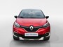 Renault Captur 0.9 TCe Intens NAVI AIRCO CAMERA PARKEERSENSOREN CRUISE CONTROLE HOGE INSTAP LM VELGEN TREKHAAK ZEER MOOIE AUTO DEALER ONDERHOUDEN