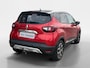 Renault Captur 0.9 TCe Intens NAVI AIRCO CAMERA PARKEERSENSOREN CRUISE CONTROLE HOGE INSTAP LM VELGEN TREKHAAK ZEER MOOIE AUTO DEALER ONDERHOUDEN