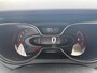 Renault Captur 0.9 TCe Intens NAVI AIRCO CAMERA PARKEERSENSOREN CRUISE CONTROLE HOGE INSTAP LM VELGEN TREKHAAK ZEER MOOIE AUTO DEALER ONDERHOUDEN