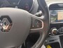 Renault Captur 0.9 TCe Intens NAVI AIRCO CAMERA PARKEERSENSOREN CRUISE CONTROLE HOGE INSTAP LM VELGEN TREKHAAK ZEER MOOIE AUTO DEALER ONDERHOUDEN