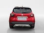 Renault Captur 0.9 TCe Intens NAVI AIRCO CAMERA PARKEERSENSOREN CRUISE CONTROLE HOGE INSTAP LM VELGEN TREKHAAK ZEER MOOIE AUTO DEALER ONDERHOUDEN