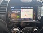 Renault Captur 0.9 TCe Intens NAVI AIRCO CAMERA PARKEERSENSOREN CRUISE CONTROLE HOGE INSTAP LM VELGEN TREKHAAK ZEER MOOIE AUTO DEALER ONDERHOUDEN