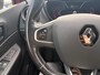 Renault Captur 0.9 TCe Intens NAVI AIRCO CAMERA PARKEERSENSOREN CRUISE CONTROLE HOGE INSTAP LM VELGEN TREKHAAK ZEER MOOIE AUTO DEALER ONDERHOUDEN