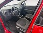 Renault Captur 0.9 TCe Intens NAVI AIRCO CAMERA PARKEERSENSOREN CRUISE CONTROLE HOGE INSTAP LM VELGEN TREKHAAK ZEER MOOIE AUTO DEALER ONDERHOUDEN