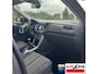 Volkswagen T-Roc 1.0 TSI 115pk Style Business