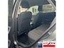 Volkswagen T-Roc 1.0 TSI 115pk Style Business