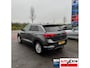 Volkswagen T-Roc 1.0 TSI 115pk Style Business