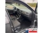 Volkswagen T-Roc 1.0 TSI 115pk Style Business