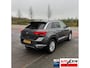 Volkswagen T-Roc 1.0 TSI 115pk Style Business