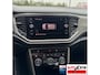 Volkswagen T-Roc 1.0 TSI 115pk Style Business
