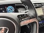Hyundai Tucson 1.6 T-GDI PHEV Comfort Smart I Navi I Keyless I Camera