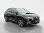 Hyundai Tucson 1.6 T-GDI PHEV Comfort Smart I Navi I Keyless I Camera