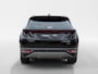 Hyundai Tucson 1.6 T-GDI PHEV Comfort Smart I Navi I Keyless I Camera