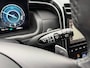 Hyundai Tucson 1.6 T-GDI PHEV Comfort Smart I Navi I Keyless I Camera
