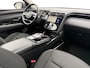 Hyundai Tucson 1.6 T-GDI PHEV Comfort Smart I Navi I Keyless I Camera